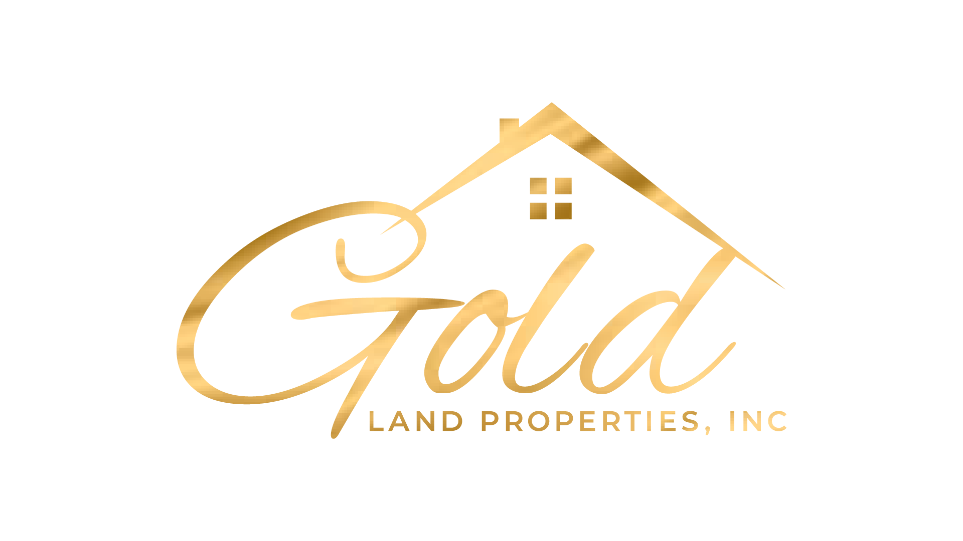 Buy Property At Discount Prices!